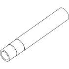 REHAU SPA - RE411301211100 RAUTITAN STABIL 16,2X2,6