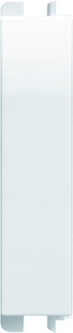 URMET SPA - UTD10351BG COPPIA COPRIFORO MEZZO M BG