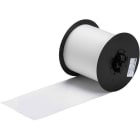 BRADY ITALIA - MOD113182 MINIMARK B-595 100 MM WHITE 1-ROTOLO