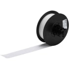 BRADY ITALIA - MOD113185 MINIMARK B-595 29 MM WHITE 1-ROTOLO