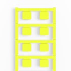 WEIDMULLER - WEI1131920000 CC 15/17 K MC NE GE