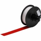 BRADY ITALIA - MOD113198 MINIMARK B-595 29 MM RED 1-ROTOLO