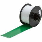 BRADY ITALIA - MOD113205 MINIMARK B-595 57 MM GREEN 1-ROTOLO