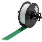 BRADY ITALIA - MOD113206 MINIMARK B-595 29 MM GREEN 1-ROTOLO