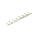 WEIDMULLER - WEI1132070000 SRC-I QV S