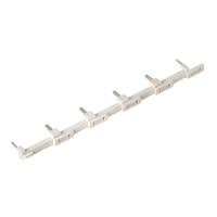 WEIDMULLER - WEI1132080000 SCM-I QV S
