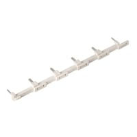 WEIDMULLER - WEI1132080000 SCM-I QV S
