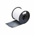 BRADY ITALIA - MOD113218 MINIMARK B-595 100 MM GREY 1-ROTOLO
