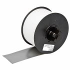 BRADY ITALIA - MOD113219 MINIMARK B-595 57 MM GREY 1-ROTOLO