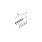 NOVALUX SPA - NOX113241.99 HERO M: KIT GIUNZIONE