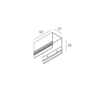 NOVALUX SPA - NOX113241.99 HERO M: KIT GIUNZIONE