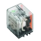 WEIDMULLER - WEI2765220000 DRL373024L