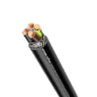 LAPP ITALIA SRL - LPP1133623 OLFLEX SERVO 2XSLCY-JB 3X50+3G10