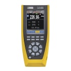 A.M.R.A. SPA - AMRP01196802 CHAUVIN ARNOUX CA 5292 MULTIMETRO GRAFIC