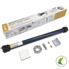 BFT (SOMFY) - MFY1134103 MRR 3000 KIT RADIO RTS 30NM