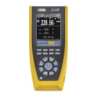 A.M.R.A. SPA - AMRP01196803 CHAUVIN ARNOUX CA 5293 MULTIMETRO GRAFIC