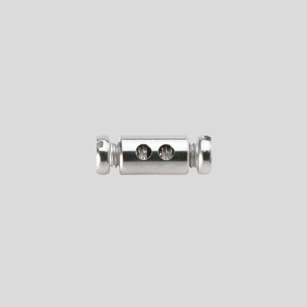 ARCLUCE SPA - ACL1099045X MORSETTO SERRAFUNE PER ART. 1120