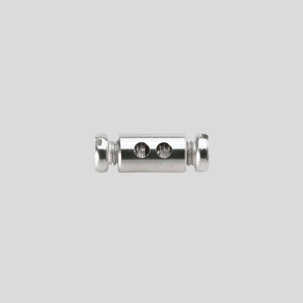 ARCLUCE SPA - ACL1099045X MORSETTO SERRAFUNE PER ART. 1120