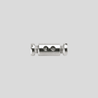ARCLUCE SPA - ACL1099045X MORSETTO SERRAFUNE PER ART. 1120
