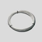ARCLUCE SPA - ACL1099039X FUNE ACCIAIO 100M