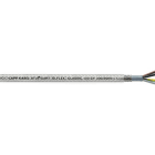 LAPP ITALIA SRL - LPP11356503 OLFLEX CLASSIC 100 CY 300/500V 4G2,5