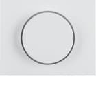 BERKER - BRK11357009 Zentralstuck fur Drehdimmer/Drehpotenzio