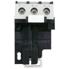 SCHNEIDER ELECTRIC - SNRLA7D1064 MORSETTIERA PER TERMICO