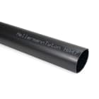 HELLERMANNTYTON Srl - HEE321-50850 TERMO SPESSA COLLA 3.5:1 TREDUX-HA47-85/
