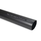HELLERMANNTYTON Srl - HEE321-20280 TERMO SPESSA COLLA 3.5:1 BARRA HA47-33/8
