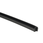HELLERMANNTYTON Srl - HEE800-00001 PROTEZIONE BORDI PVC RA1(75MT)