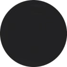 BERKER - BRK11372045 P.ZO C.LE X DIMM/POTENZ.ROT.R1/R3 NERO