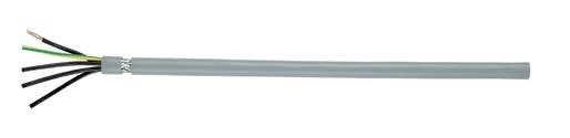HELUKABEL ITALIA SRL - HLK16331 F-CY-JZ 18G0.5 QMM GREY