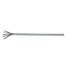 HELUKABEL ITALIA SRL - HLK16331 F-CY-JZ 18G0.5 QMM GREY