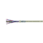 HELUKABEL ITALIA SRL - HLK19971 PAAR-TRONIC-CY 2X2X0.34 QMM GREY