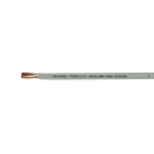 HELUKABEL ITALIA SRL - HLK18034 TRONIC (LIYY) 7X0.25 QMM GREY