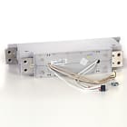 ROCKWELL AUTOMATION - RCK150-FPP317B SMC FLEX RENEWAL PART