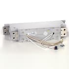 ROCKWELL AUTOMATION - RCK150-FPP317B SMC FLEX RENEWAL PART