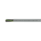 HELUKABEL ITALIA SRL - HLK10018 JZ-500 21G0.5 QMM GREY