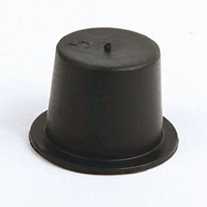 ROCKWELL AUTOMATION - RCK1492-PDEC2 POWER DISTRIBUTION BLOCK ACCESSORY