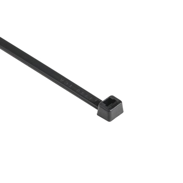 HELLERMANNTYTON Srl - HEE111-15305 FASCETTA 1325X8.9 UV-NERO T150XLL