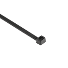 HELLERMANNTYTON Srl - HEE111-15609 FASCETTA 525X8.9 HS-NERO T150M