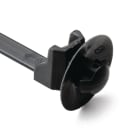 HELLERMANNTYTON Srl - HEE126-00099 FASCETTA FISSAGGIO A FRECCIA T50SOSKSFT5