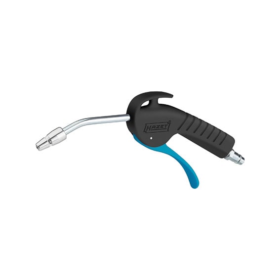 ABC TOOLS SPA - ABCE11394600 SOFFIATORE UGELLO VENTURI