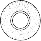 REHAU SPA - RE411390251001 RAUTHERM S 20 X 2,0 PREISOLATO 10