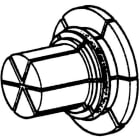 REHAU SPA - RE411399011001 ESPANSOREG163X8,7(VAR001)