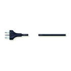 MILAN SRL - MLN114 POWER CORD