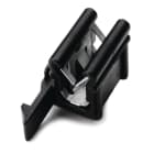 HELLERMANNTYTON Srl - HEE151-00429 CLIP CONNESSIONE PER BORDI EC42