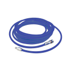 ABC TOOLS SPA - ABCE11418008 TUBO ARIA COMPR.10 M 8 MM