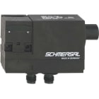 SCHMERSAL ITALIA SRL - SHM101141425 AZM 170-11ZRK-ST-2197 24VAC/DC