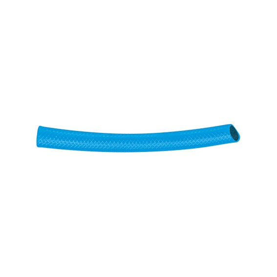 ABC TOOLS SPA - ABCE11422010 TUBO SUPER NOBELRAIR SOFT 10 M